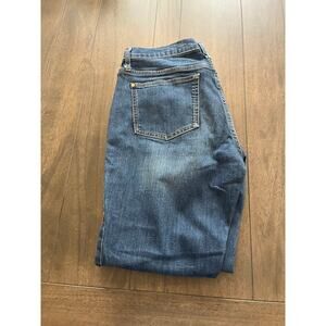 Vintage X America jeans